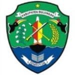 Dinas Pend. Kab. Bulungan