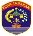 Dinas Pend. Kota Tarakan