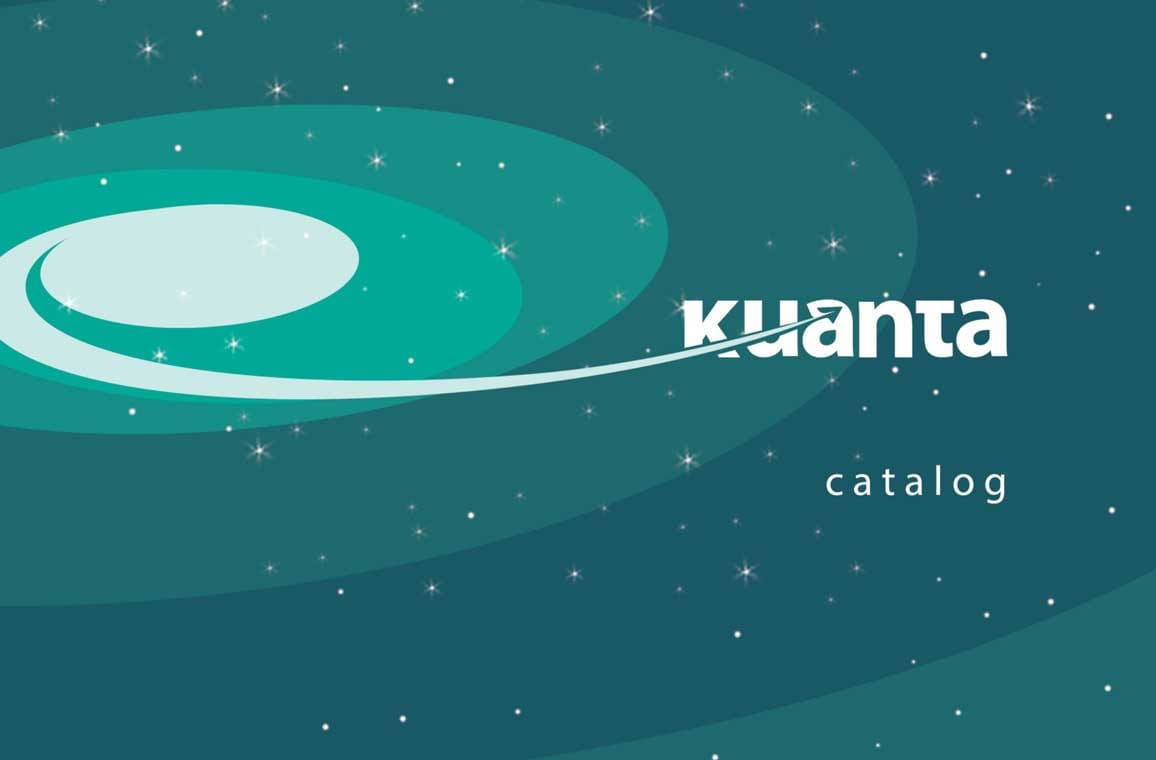 Digital-Katalog-Kuanta-01