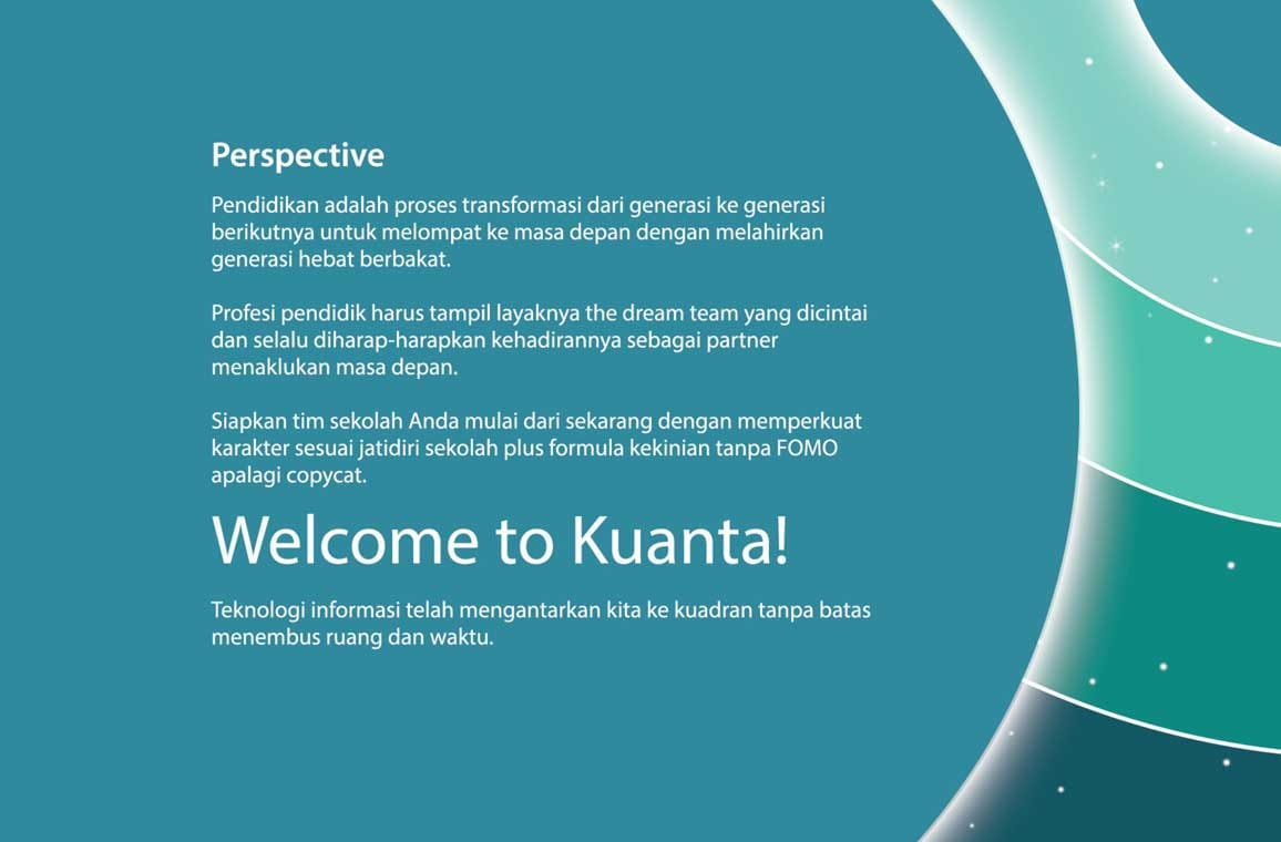 Digital-Katalog-Kuanta-03