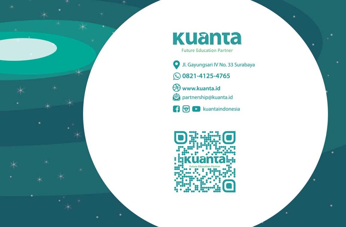 Digital-Katalog-Kuanta-13