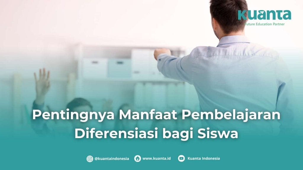 pentingnya-manfaat-pembelajaran-diferensiasi-bagi-siswa