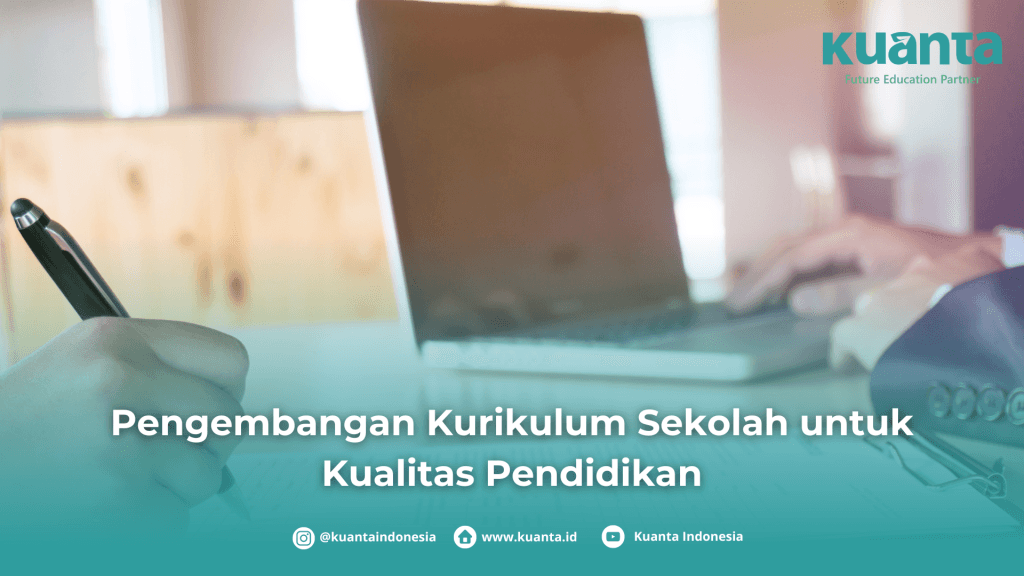 pengembangan-kurikulum-sekolah