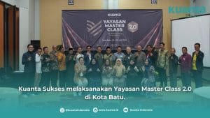 yayasan pendidikan