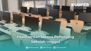 Sekolah Unggul