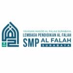 Al Falah