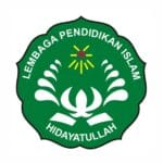 Hidayatullah