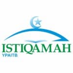 Istiqomah