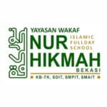 Nur Hikmah