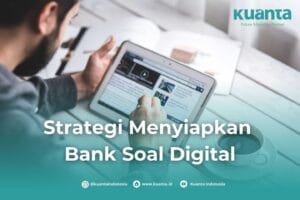 bank soal digital