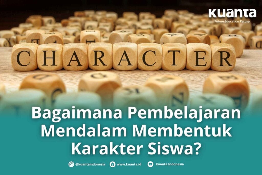 Pembelajaran Mendalam