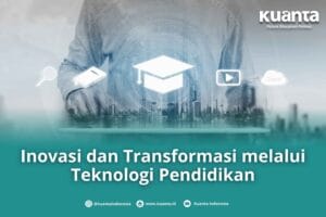 Teknologi Pendidikan