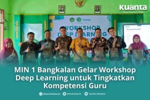 Workshop Deep Learning
