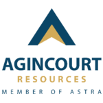 Agincourt-Resources-Member-of-Astra-Logo
