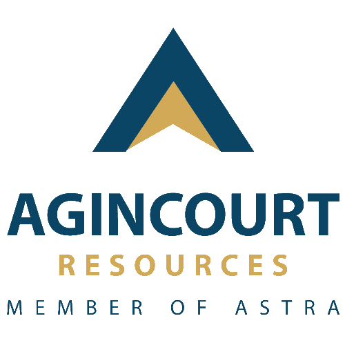 Agincourt-Resources-Member-of-Astra-Logo