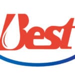 logo-best-768x432-1
