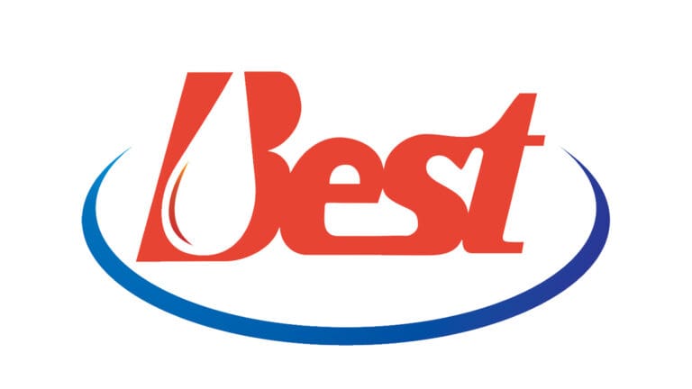 logo-best-768x432-1