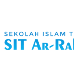 Logo-SIT-Ar-Rahmah