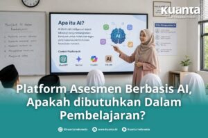 Asesmen Berbasis AI